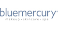 bluemercury