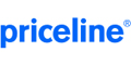 Priceline Logo