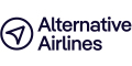 Alternative Airlines (US)
