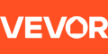 Vevor CA
