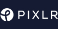 Pixlr (US)