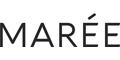 Maree