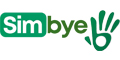Simbye