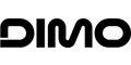 Dimo (US)