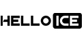 Helloice