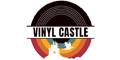 Vinyl Castle Deals