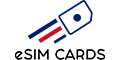 esimcards