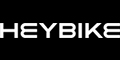Heybike
