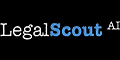 LegalScout (US)