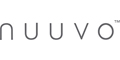 Nuuvo Haircare