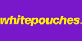 Whitepouches UK