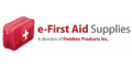 e-firstaidsupplies (US)