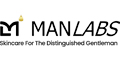 Man Labs (US)