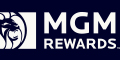 MGM Resorts