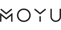 MOYU UK