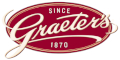 Graeter's Ice Cream