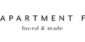 Apartment F