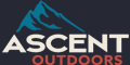 Ascent Outdoors