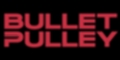 Bullet Pulley