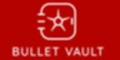 Bullet Vault