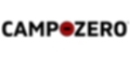 Camp-Zero