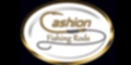 Cashion Rods