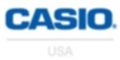 Casio Calculators