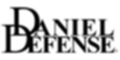 Daniel Defense Store