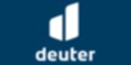 deuter