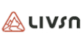 LIVSN