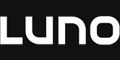 Luno