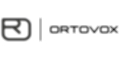 ORTOVOX