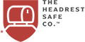 The Headrest Safe