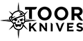 Toor Knives
