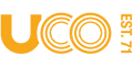 UCO Gear