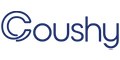 Coushy US