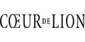 Coeur de Lion