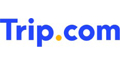 Trip.com AU