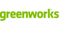 Greenworks Tools