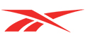Reebok Deals