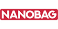 Nanobag (US)
