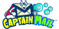 Captain Mail