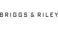 Briggs & Riley CA