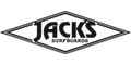 Jack's Surfboards