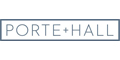 Porte+Hall