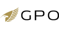 GPO USA
