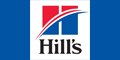 Hill's Pet Nutrition US