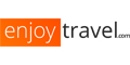 Enjoy Travel Deals