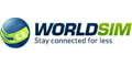 WorldSIM