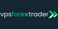 VPS Forex Trader